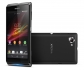 Sony Xperia L